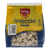 Schär SCHAR GNOCCHI GM.