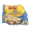 Schär SCHAR MINI PIADINA 180G