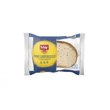 Schär Schär gluténmentes kenyér pane casereccio 240 g alapvető élelmiszer