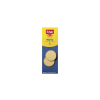 Schär Schär gluténmentes maria natúr keksz 125 g