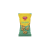 Schär Schär gluténmentes salinis sósperec 60 g
