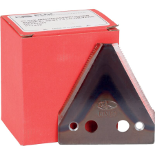 Schröckenfux Kaszapange készlet Schröckenfux 0060114025 - 80 mm (25 db) autóalkatrész
