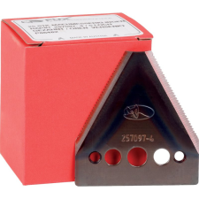 Schröckenfux Kaszapange készlet Schröckenfux 0060116925 - 83 mm (25 db) autóalkatrész