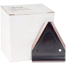 Schröckenfux Kaszapange készlet Schröckenfux 0060120225 - 90 mm (25 db) autóalkatrész