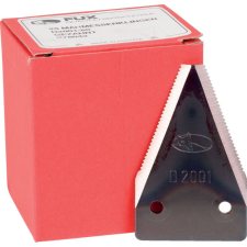 Schröckenfux Kaszapange készlet Schröckenfux 0060124125 - 80 mm (25 db) autóalkatrész