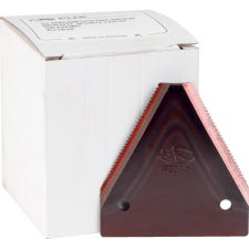 Schröckenfux Kaszapange készlet Schröckenfux 0060131025 - 80 mm (25 db) autóalkatrész