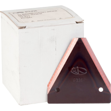 Schröckenfux Kaszapange készlet Schröckenfux 0060131325 - 80 mm (25 db) autóalkatrész