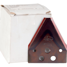 Schröckenfux Kaszapange készlet Schröckenfux 0060135725 - 90 mm (25 db) autóalkatrész