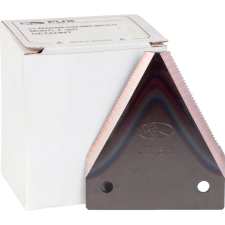 Schröckenfux Kaszapange készlet Schröckenfux 0060156225 - 88 mm (25 db) autóalkatrész