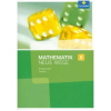 Schroedel Mathematik Neue Wege SI - Ausgabe 2016 für das Saarland | Henning Körner,Arno Lergenmüller,Martin Zacharias,Dieter Eichhorn,Günter Schmidt