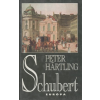 Schubert Schubert