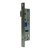 Schüco Portálzár Schüco 35/92Mm U-Előlap 279496