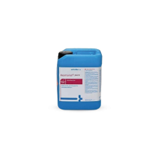 Schülke desmanol® pure kézfertőtlenítő - Illatmentes - 5 l tisztító- és takarítószer, higiénia