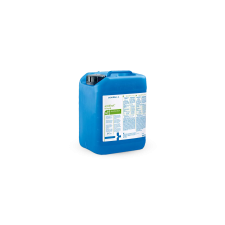 Schülke & Mayr GmbH antifect® N liquid felületfertőtlenítő - 5 l - 1 db tisztító- és takarítószer, higiénia
