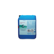 Schülke & Mayr GmbH desderman® care kézfertőtlenítő - Illatmentes - 5 l - 1 db tisztító- és takarítószer, higiénia