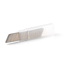 Schuller 10 penge 30590 késhez, 25mm - Schuller festő és tapétázó eszköz