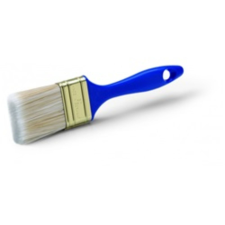 Schuller AKRILECSET X polimix 60mm, poliészter sörte, kék - Schuller festő és tapétázó eszköz