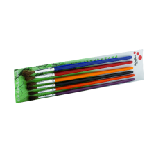 Schuller ATELIER ISKOLAECSET SZETT 6DB-OS (123456) festő és tapétázó eszköz