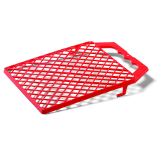 Schuller Drop 27x29cm, csepegtetőrács, műanyag festő és tapétázó eszköz