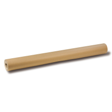 Schuller Duplex papír 100cm x kb.25fm 135g/m2 - Schuller festő és tapétázó eszköz