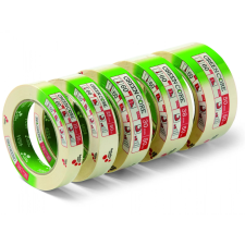 Schuller Festőszalag 30mmx50m 60°C/45min - Schuller ragasztószalag és takarófólia