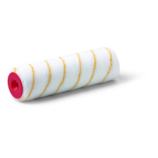 Schuller GOLD LINE DUCI henger 25cm,12mm szál - Schuller festőhenger