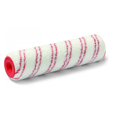 Schuller MICRO-LINE henger 25cm 9mm szál - Schuller festőhenger