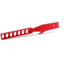 Schuller műanyag festékkeverő 28cm - Schuller festő és tapétázó eszköz