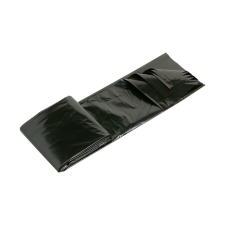 Schuller Párazáró fólia, takarófólia, 90my, 20m2/csomag ragasztószalag és takarófólia