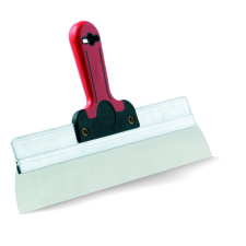 Schuller PLANO ALU 2K 600 mm fali spatulya - Schuller festő és tapétázó eszköz