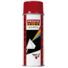 Schuller PRISMA COLOR AKRIL SPRAY ALUSZÜRKE 400ML RAL 9007