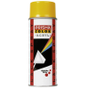 Schuller PRISMA COLOR AKRIL SPRAY FÉNYES SZÜRKE 400ML RAL 7035