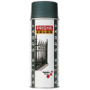 Schuller PRISMA COLOR ANTIK SPRAY EZÜSTSZÜRKE 400ML