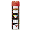 Schuller PRISMA COLOR JELZŐSPRAY ZÖLD 500ML