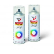 Schuller Prisma Color TransparentM  Festék Spray 400ml aeroszolos termék
