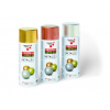 Schuller Prisma Effect Metallic Pro Copper Festék Spray 400ml