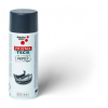 Schuller Prisma Tech Plastic Primer Festék Spray 400ml
