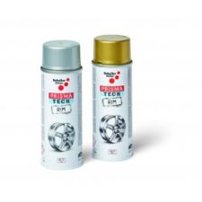 Schuller Prisma Tech Rim Festék Spray 400ml aeroszolos termék