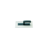 Schuller ROZSDAMENTES GLETTVAS 28X13CM