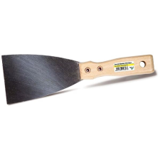 Schuller Schüller Eh'klar YORK Festő spakli, méret 60 mm kőműves és burkoló szerszám