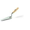 Schuller - Stan Cat 16cm macskanyelv, rozsdamentes