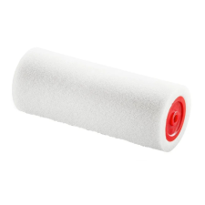 Schuller Szivacshenger midi  16 cm festő és tapétázó eszköz