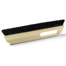 Schuller Tapéta simító  kefe fekete szállal festő és tapétázó eszköz