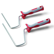 Schuller Teddy nyél18 és 25 cm-es hengerhez gumirozott festő és tapétázó eszköz