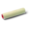Schuller VELÚR lakkhenger 25cm, 4mm szál - Schuller