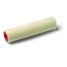 Schuller VELÚR lakkhenger 25cm, 4mm szál - Schuller festőhenger