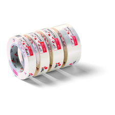 Schuller WhiteCore festőszalag 24mm*50m ragasztószalag és takarófólia