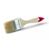 Schuller Yes Flatbrush M 38 laposecset kevert sörte fanyél Schuller