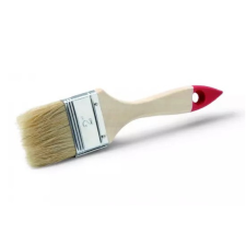 Schuller Yes Flatbrush M 38 laposecset kevert sörte fanyél Schuller festő és tapétázó eszköz