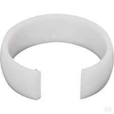 Schumacher 12543 Szorítóhüvely autóalkatrész